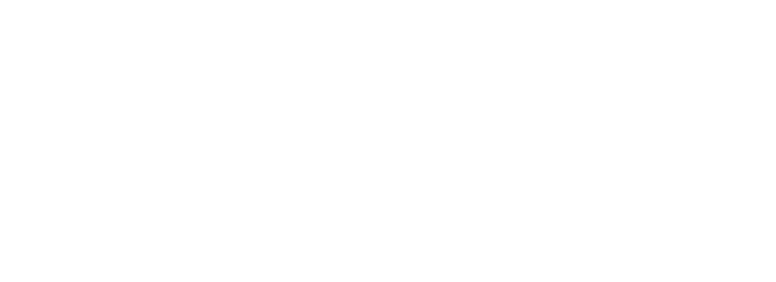 Taiwan Studentenverein Aachen e.V. Logo